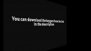 Sony ACID Pro 7.0e registration code generator download