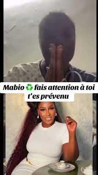 PROPHECY for Maabio