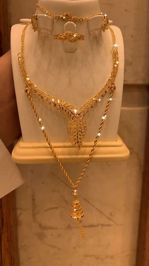 جوهرة الصائغ على TikTok