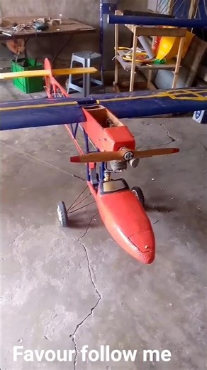Old is gold. #rc #rcairplane #rcplane #aviation #diy #diyprojects #fypシ゚viral