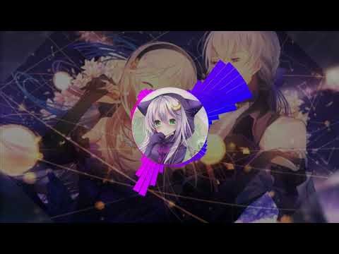 Nightcore - Closer (Ne-Yo)