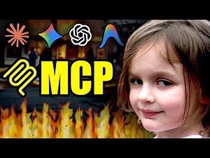 "I made an Evil MCP server" (and AI fell for it)