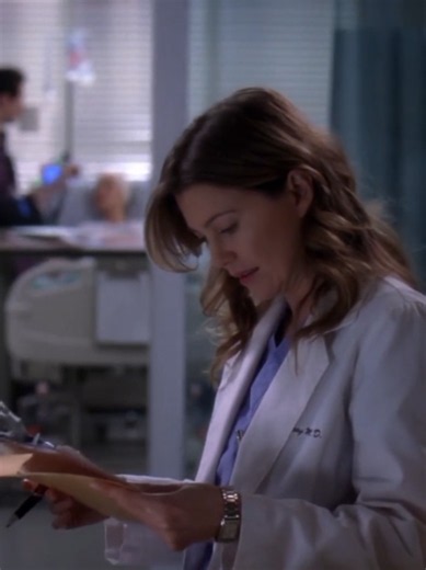 Grey's Anatomy: Addison e Derek cuidam de nova paciente