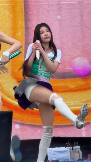 260606 아일릿 원희 jellyous 직캠