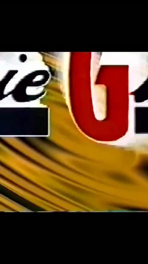 35 Years of possibilities ! 🤎 💛 🤎 “Anything is Possible” - the single single -co-written and produced 🎧 with the late great Lamont Dozier is actually a love song … about seeing beyond appearances and challenges to what IS possible. It became an inspirational anthem and tho the anniversary of the entire album is soon upon us , today I take a moment to honour this singular song ! 🎵 Paul Cooper @atlanticrecords who is no longer with us , and pictured at the end of this montage, is someone I wr