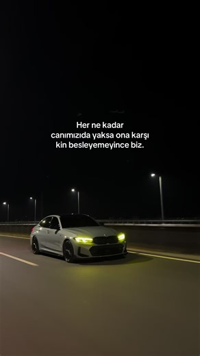#01CKL19 #bmw #g20