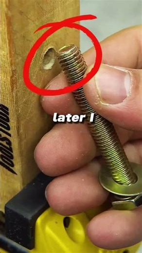 What does it feel like to be an unattractive woman?#story #storytime #reddit