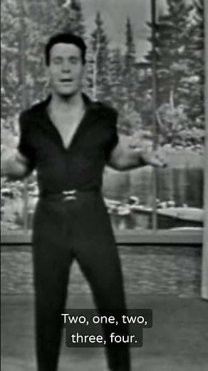 Total Upper Body Workout: Arms, Shoulders, Bustline & More! | Jack Lalanne