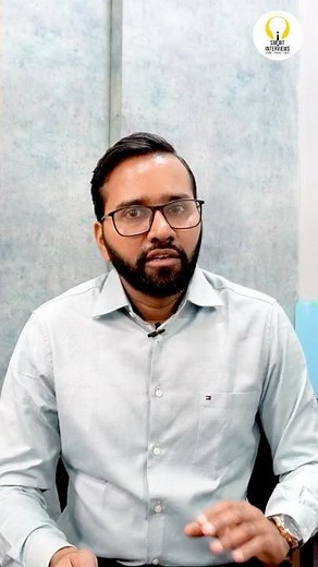 The Smart Way to Overcome Coding Struggles | AMA with Amit Bansal (Founder of Smart Interviews)