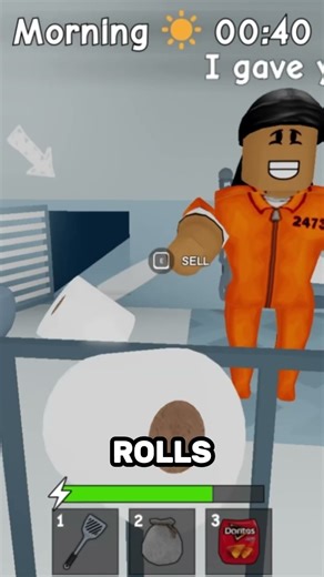 New ROBLOX Digging GAME