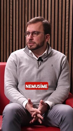 Budoucnost baterií nebude jednotná. Lithium, sodík i návrat ke klasice.🔋