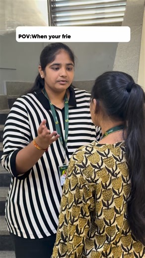 NXTSYNC PVTLTD🚀 on Instagram: "🗣️:When Your friend gets hike in salary 😂 . . . . . . . . . . . . . . . . . . . . . . . . . #funnyreels #officereels #officehumor #corporatehumor #workhumor #workmemes #officememes #corporatememes #relatable #relatablecontent #reelsinstagram #reelsviral #viralreels #trendingreels #explorepage#nxtsync❤️ #nxtsync #nxtsyncstars #corporateculture #office #teamnxtsync #festivewishes #love #viralvideos"