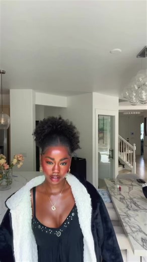 111 #fyp #niche #jobapplications | job applications