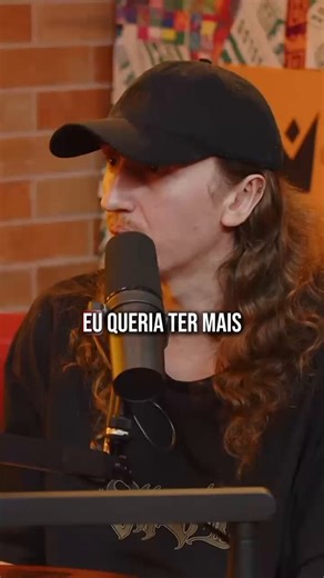 Um salve para Mac Sid, Neo BXD e Apollo. Valeu demais as palavras e a referência. Tamo junto demais!