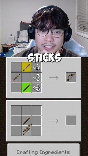NO WAY 🤯 Minecraftle Mini Game