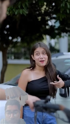 EX ke Maje bhari pade 😎 #shorts #reels #viral #trainingvideo