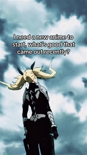 If you’re like me and constantly hungry for fresh anime content, you know there’s nothing better than discovering a series that grabs you right away. Recently we’ve seen some insane new shows and continuing seasons that are absolutely worth starting — whether you want hype action, deep storytelling, or something emotional that sticks with you. From new adaptations and original fantasy worlds to sequels that finally dropped and blew up the hype, there’s plenty to choose from. Some series give you