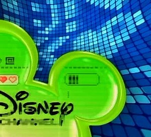 Recess S01E12 The Kid Came Back