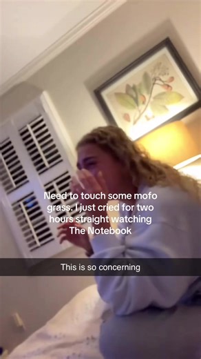 Lila on TikTok