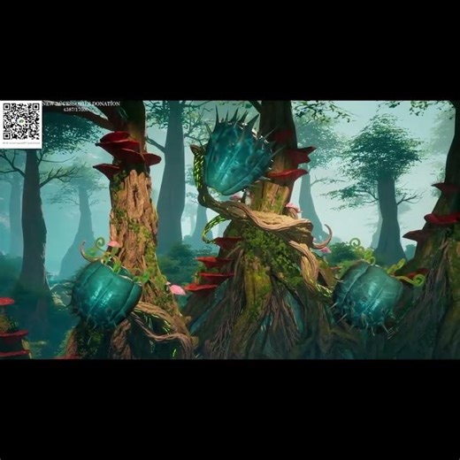 Stream Highlights from previous week!!! #girlgamer