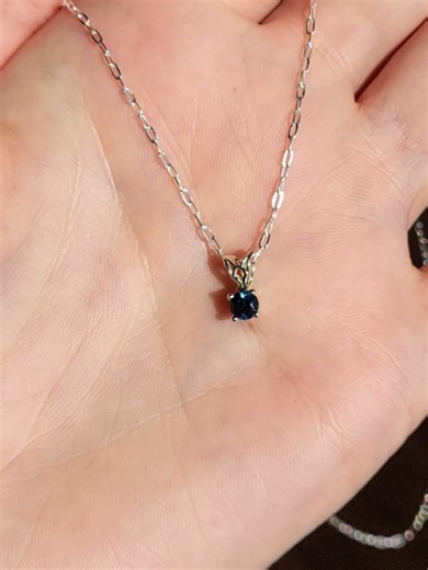 11 reactions | Gem Mountain on Reels | Facebook