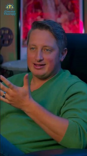 ADHD folks are built different 🧠