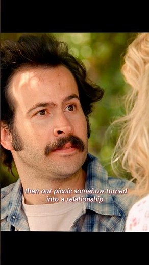 Earl pretended to die in order to break up #movie #mynameisearl #short #funny