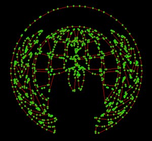 line following "robot" | Details | Hackaday.io