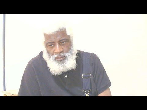 Thou wilt sin a complete sin unto death, And thy seed will be rooted out from under heaven."