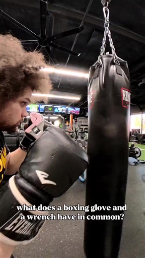 John Arthur Johnson, also known as Jack Johnson. A man who understood that inventing was only the first step. Manufacturing was the goal. He deserves to be praised not just as a champion, but as an inventor and entrepreneur. What’s interesting is how media in the early 1900s tried to define him as only a boxer. Yet the very next newspaper clippings show him holding his invention in his hands. Society likely wanted him to stay in the ring. Jack Johnson had other plans. In a time when Black people