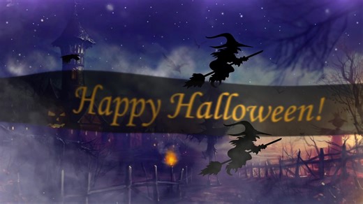 This past Halloween, Davenport associates were invited to participate in a costume contest for a chance to win a donation to their favorite charity. Check out the video to see all of the creative costumes! #DavenportShares | Davenport & Company