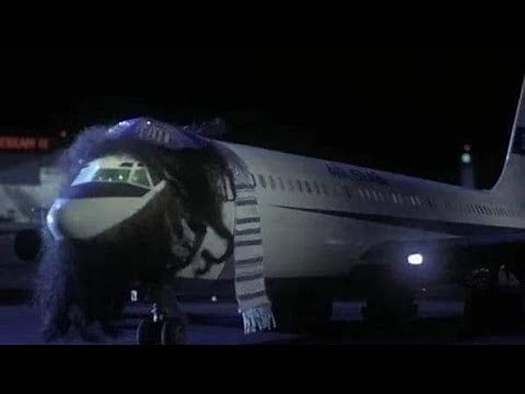 The Most Useless Cloaking Device Ever in Star Trek Discovery