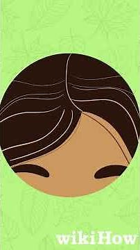 Deep Autumn Color Palette What to Wear & What to Avoid #shorts