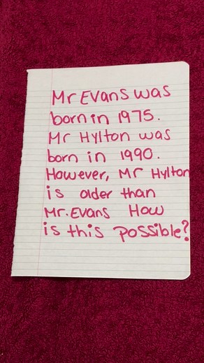 #reels | Obnoxious Reels