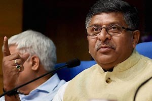 Government withdraws draft encryption policy after a public uproar