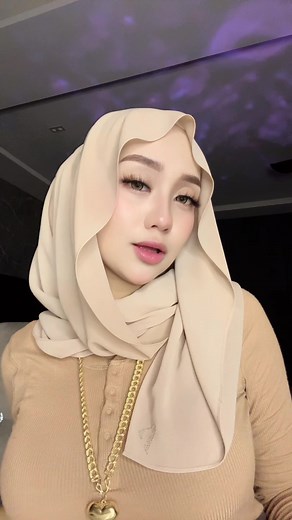 Paahcantek: Video Viral dan Tayang Menarik