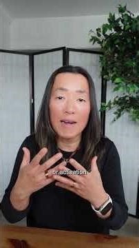 Can a Relationship Improve If Only One Person Goes to Therapy?