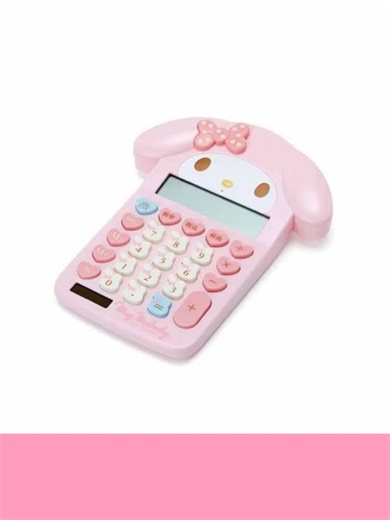 #fyp #xyzbca #funnybunny #ship #tadc | Funny Bunny