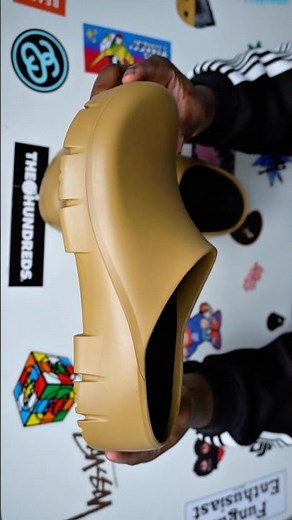 Birkenstock Super Birki 2.0! | Review 🔜