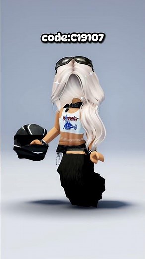 Y2K ROBLOX OUTFIT FOR GIRLS #y2k #roblox #robloxoutfit #robloxoutfitidea #robloxoutfits #y2kroblox