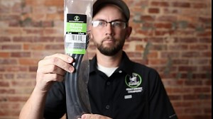 Slip Stick Dragging Weights, No-Snag Sinkers for Dragging, Trolling, Drift, Bottom Bouncing. Curved Flexible Trolling Lead