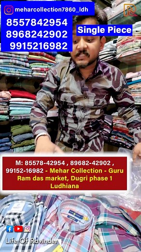 3K views · 36 reactions | 85578-42954 Starting 100 Coat-Pent,...