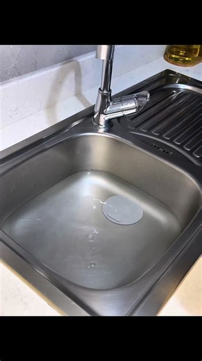 Rinse Techniques for Optimal Sponge Care