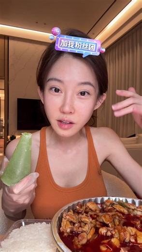 2026年02月10日19时 冯莫提：不是冯提莫 无美颜无滤镜_冯提莫直播录像 19_10_33