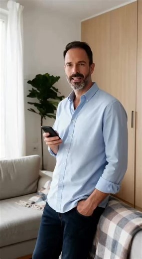 Stop Guessing. Ask Hyper. Relationship Intelligence for Men.#relationships #men #divorce #datingadvice