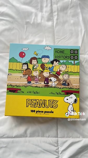 I luv easter snoopy 🐣🩵 #snoopy #peanuts #snoopyhaul #snoopyedit #snoopydog #charliebrown #fyp #rosshaul #tjmaxxhaul #marshallshaul #ross #tjmaxx #marshalls #tjmaxxfinds #rossfinds #marshallsfinds #haul #viral #haulvideo #easter #spring #Summer #eastersnoopy #snoopyblanket #fypシ #fyppppppppppppppppppppppp