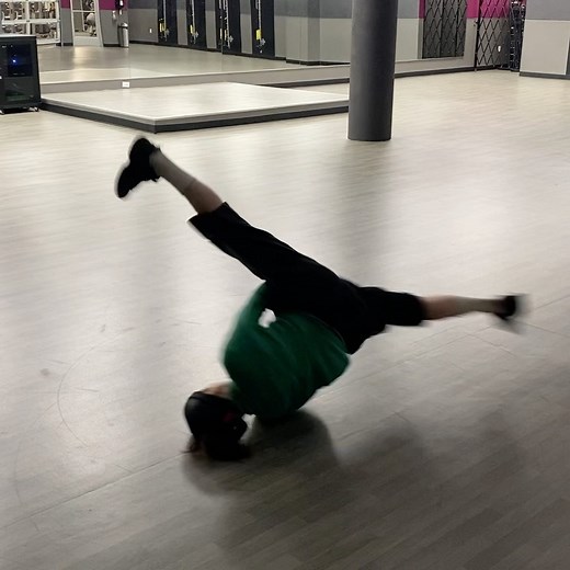 @_.powerflow._ on Instagram: "🫀🫀🫀"