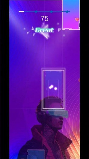 magic tiles game 🙏🙏🙏🙏🙏🙏🙏