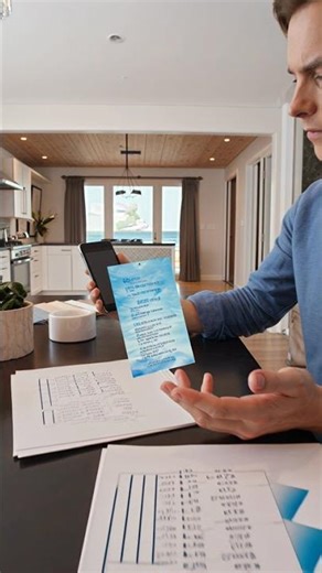 Real Renovation Estimate Breakdown (Case Study)
