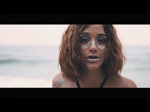 MTW - Afrodite ft. Azzy (Prod. Lil T)